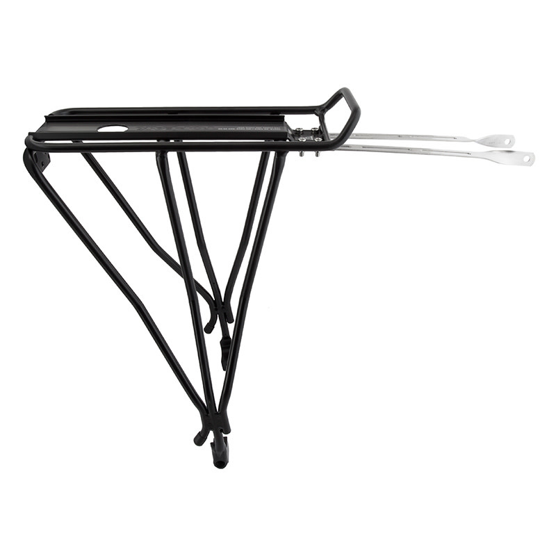 Topeak babysitter sale
