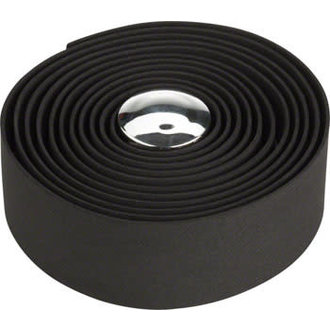 MSW MSW HBT-100 EVA Handlebar Tape Black
