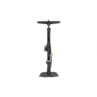 Blackburn Grid 1 Floor Pump