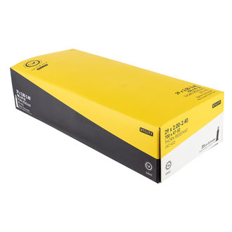 Sunlite TUBES SUNLT UTILIT THORN RES 29x2.00-2.40 700x47-52 SV35 FFW56mm