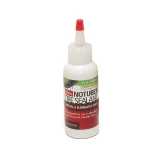 Stan&apos;s NoTubes STANS TIRE SEALANT 2 OZ.