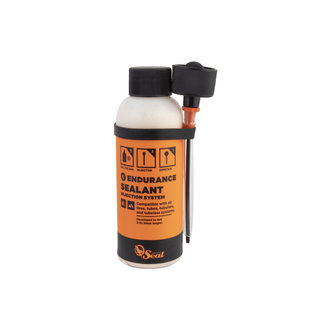 ORANGE SEAL Orange Seal Endurance Sealant