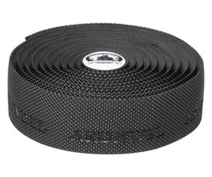 arundel gecko grip bar tape bicyles bar tape - Sports & Outdoors