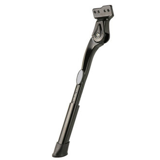 Summit Kickstand Black Direct Mount