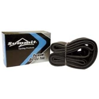Summit SUMMIT REG TUBE 20X1.95-2.125