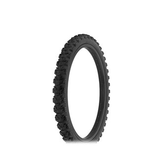 Duro DURO 20 x 2.00 Black Tire HF818