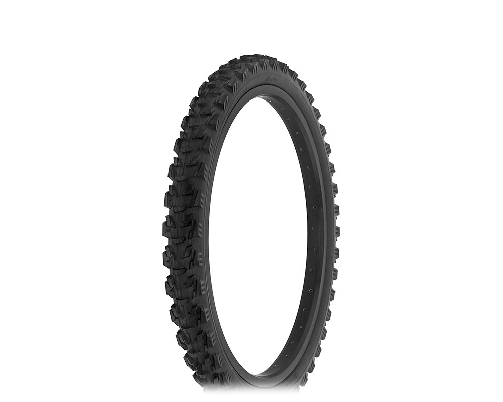 DURO 20 X 2 00 Black Tire HF818 The Bike Shop duro-20-x-2-00-black-tire-hf818-the-bike-shop