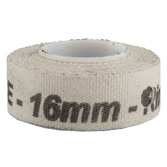 VELOX VELOX Adhesive Rim Tape