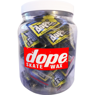 Eastern Skateboard Supply Dope Skate Wax Mini