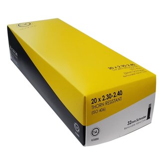 Sunlite TUBE SUNLT THORN RES 20x2.30-2.40 SV32 FFW__mm