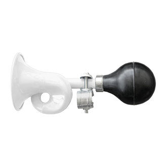 Clean Motion Flugel Horn