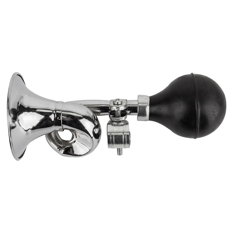 Clean Motion Flugel Horn