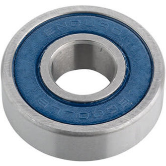 Enduro Enduro 6000 Sealed Cartridge Bearing