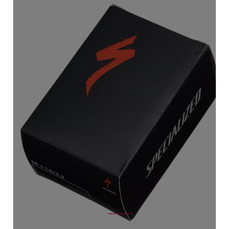 Specialized SV TUBE 20X1.9-2.4 32MM 20 x 1.9-2.4