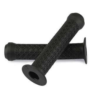 Haro Grip Haro Octagon Blk