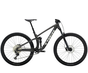 trek-fuel-ex-5-deore-m-29-