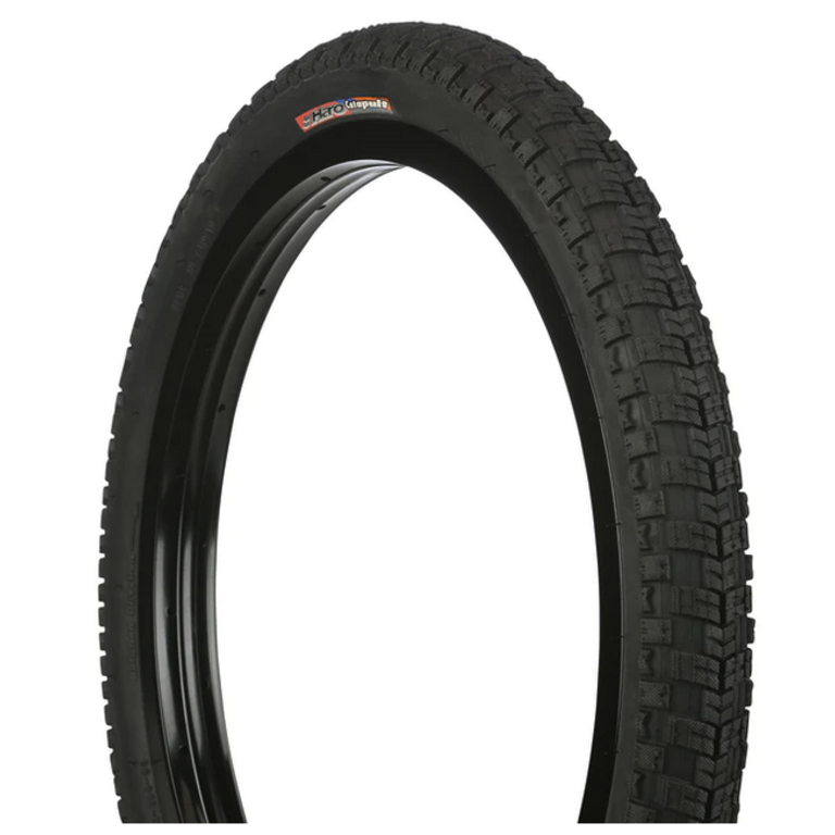 Haro Tire Cpult 20x2.10 40psi