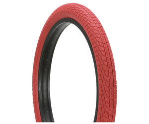 Haro 2025 bmx tires