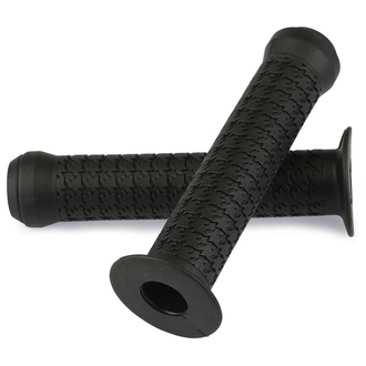 Haro Grip Haro Stitch