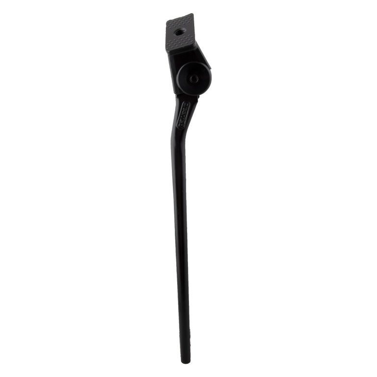 Greenfield Greenfield 285mm KS3 Series Kickstand with 25mm Hex Bolt and Washer: Black