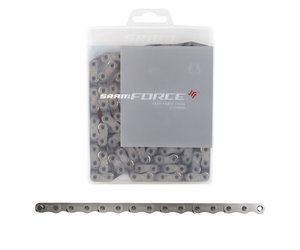 sram-chain-sram-force-axs-12s-