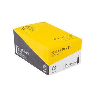 Sunlite TUBE SUNLT 27.5x2.10-2.35 SV60 FFW56mm