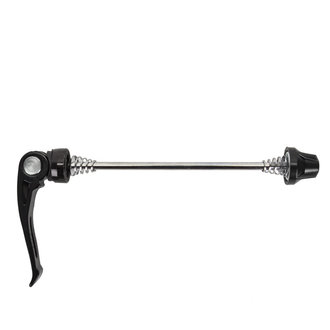 Sunlite HUB SKEWER SUNLT ALY FT 100mm BK