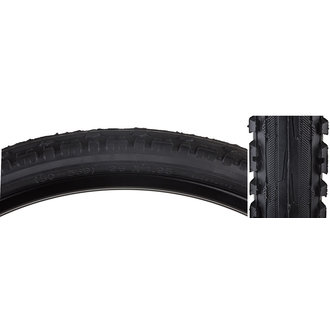 Sunlite TIRES SUNLT 26x1.95 BK/BK KROSSPLUS K847GOLIATH