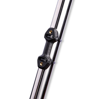 Arundel Bottle Cage Adapter