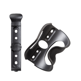 Arundel Flip Flop Cage