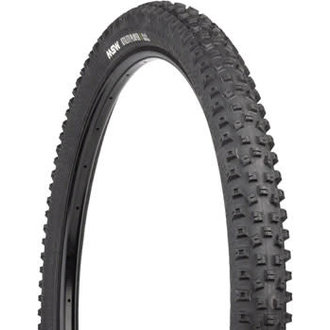 MSW MSW Utility Player Tire