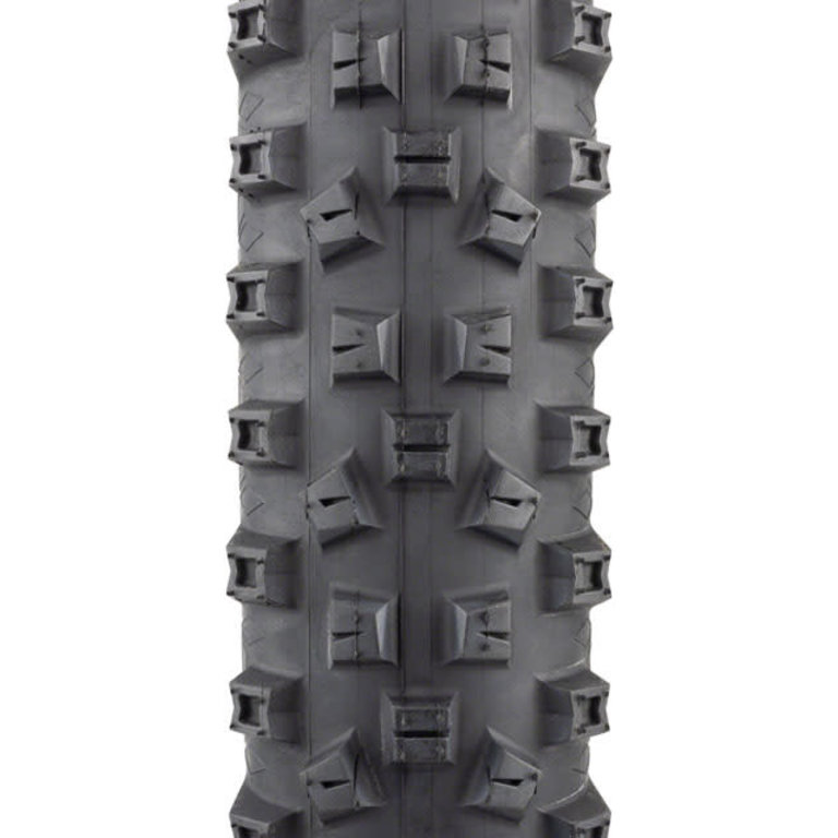 MSW MSW Utility Player Tire