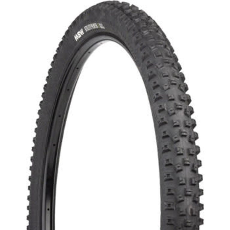 MSW MSW Utility Player Tire