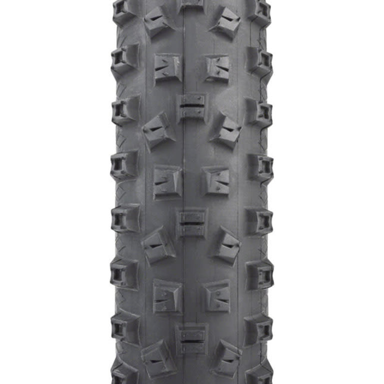 MSW MSW Utility Player Tire