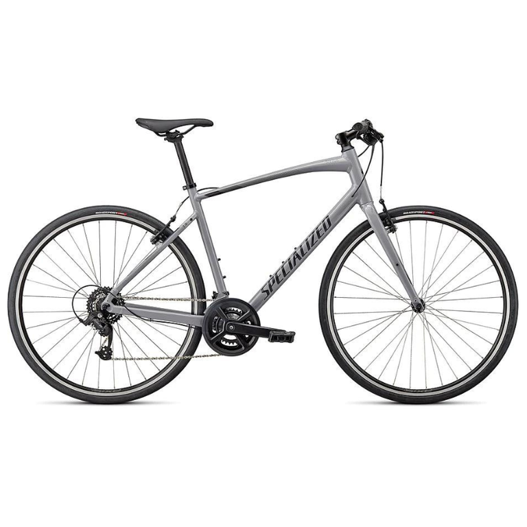 Specialized SIRRUS 1.0