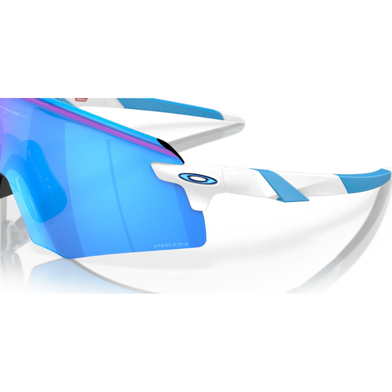 Oakley ENCODER Prizm Lenses