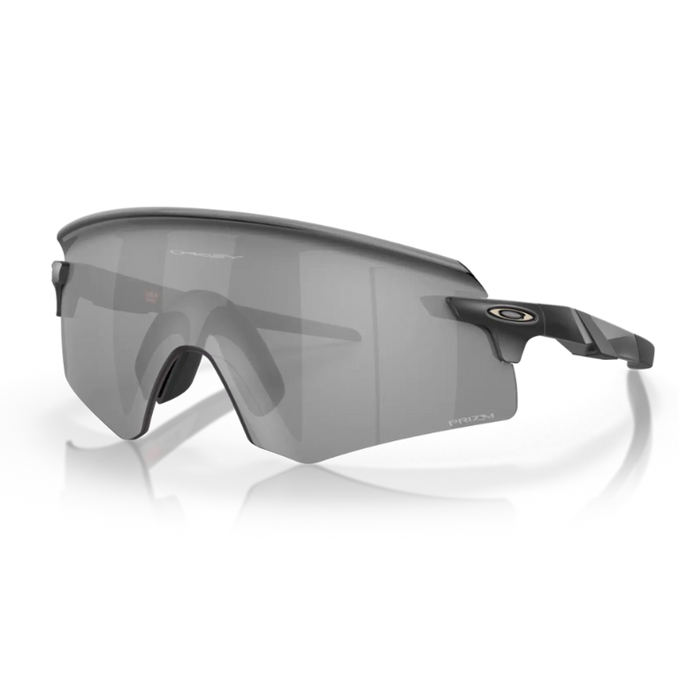 Oakley ENCODER Prizm Lenses