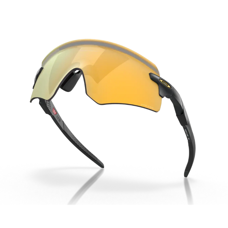 Oakley ENCODER Prizm Lenses