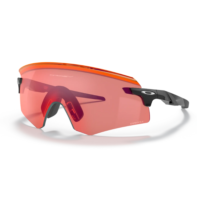 Oakley ENCODER Prizm Lenses