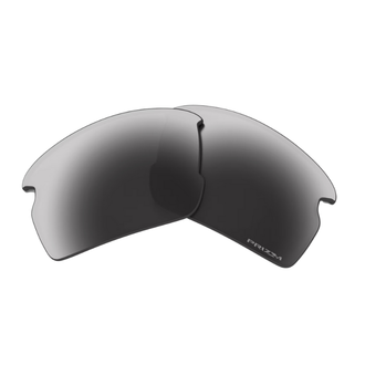 Oakley Flak 2.0 XL ALK Prizm Replacement Lenses