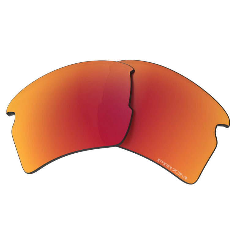 Oakley Flak 2.0 XL ALK Prizm Replacement Lenses