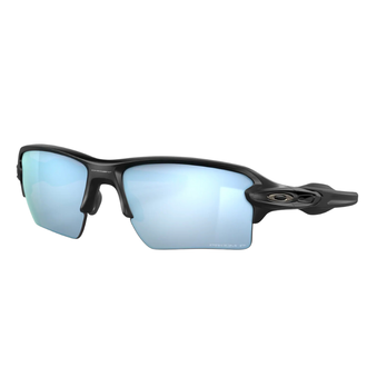 Oakley FLAK 2.0 XL