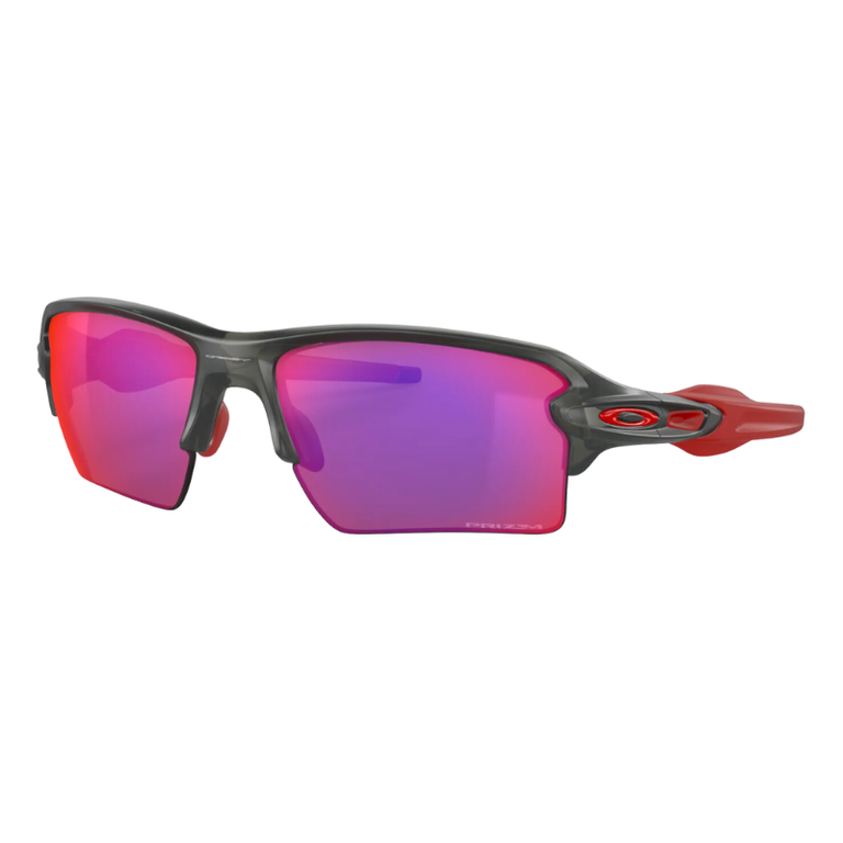 Oakley FLAK 2.0 XL