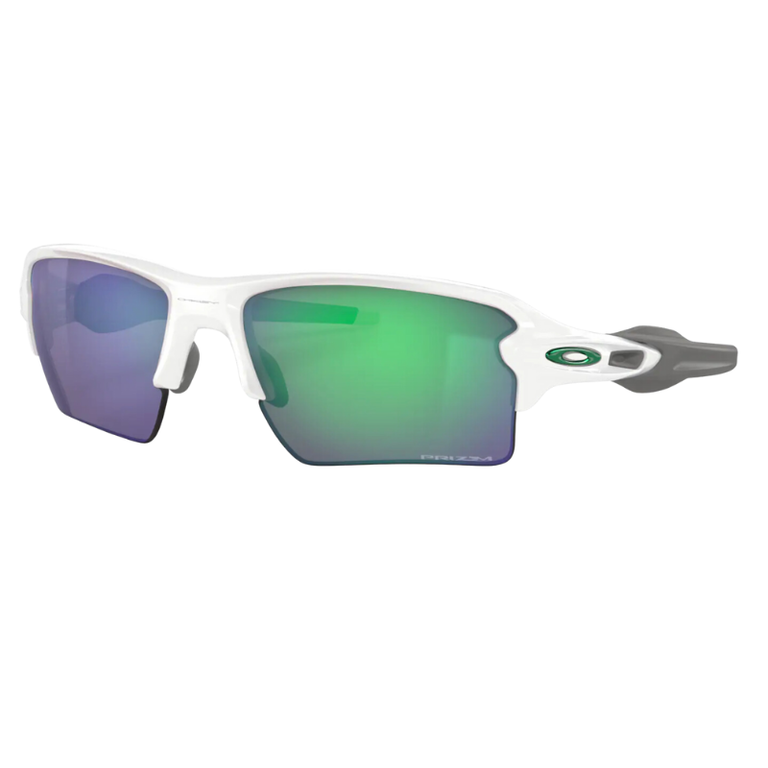 Oakley FLAK 2.0 XL