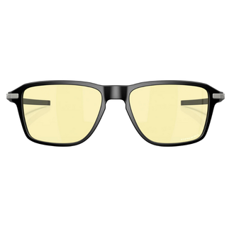 Oakley Wheelhouse Matte Black Prizm Gaming