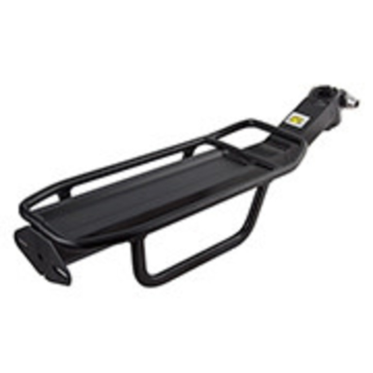 Sunlite BIKE RACK RR SUNLT UTILI-T BEAM w/PANIER