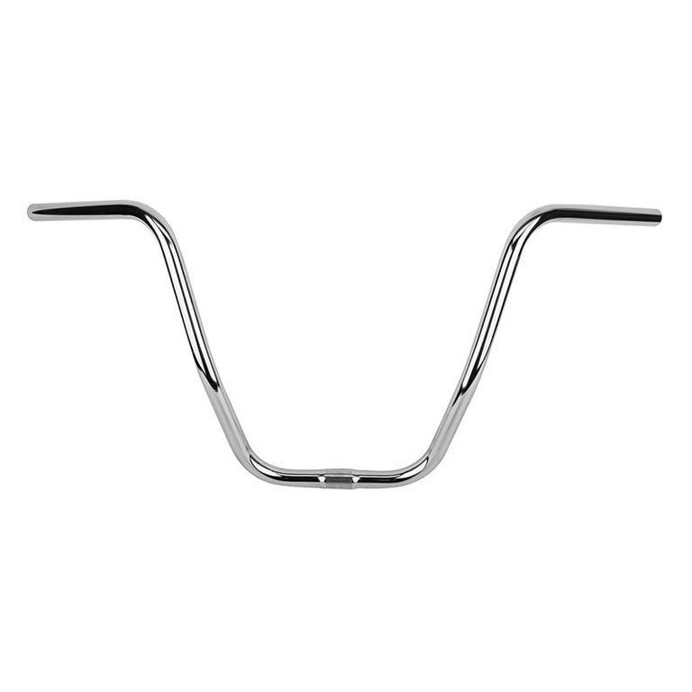 Sunlite D-Cruiser Handlebar