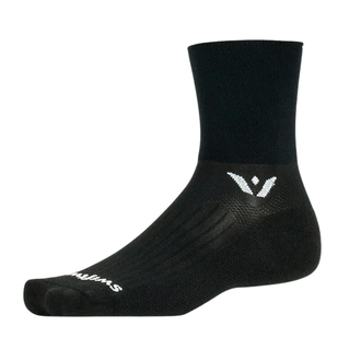 SWIFTWICK FOUR ASPIRE BLACK