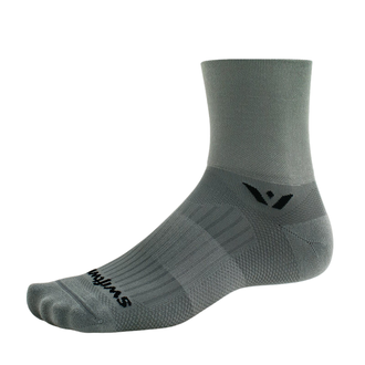 SWIFTWICK Aspire Four Pewter