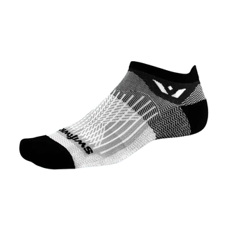 SWIFTWICK Aspire Zero-Tab-Black/Pewter